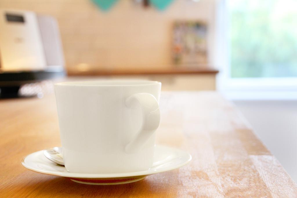 Vaelkommen シュトラールズント 部屋 写真